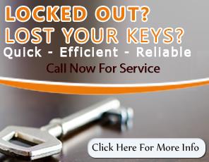 Emergency Car Lockout - Locksmith Kirkland, WA