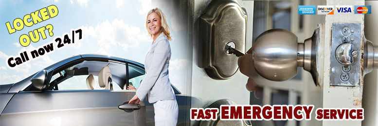 Locksmith Kirkland, WA | 425-201-2239 | Fast & Expert